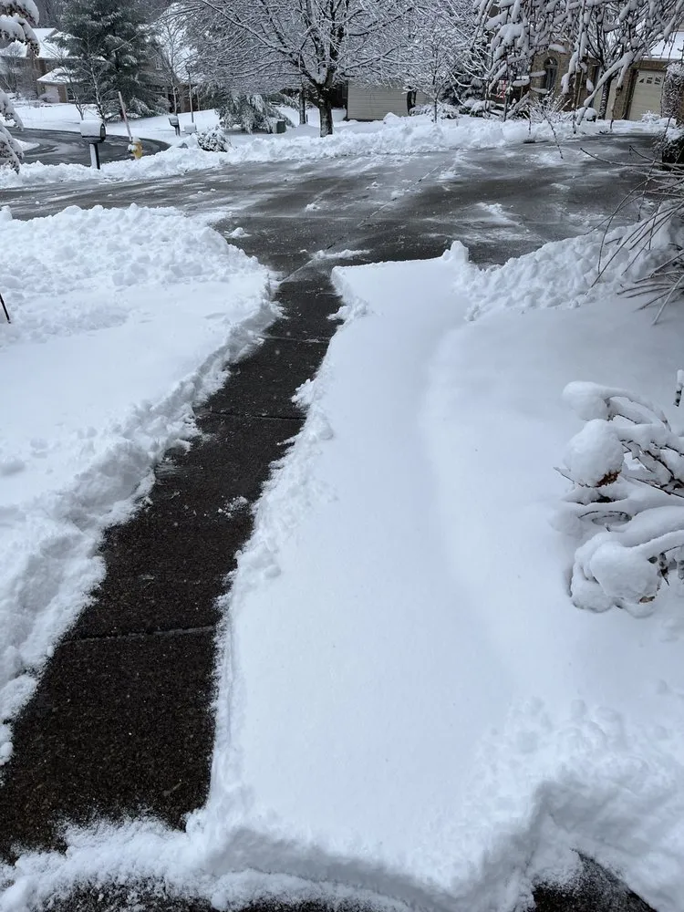 Custom landscaping services experts serving Erie, PA - CleanCo