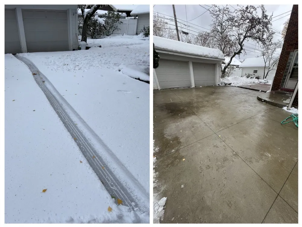 Affordable yard maintenance for beautiful yards across Erie, PA - CleanCo