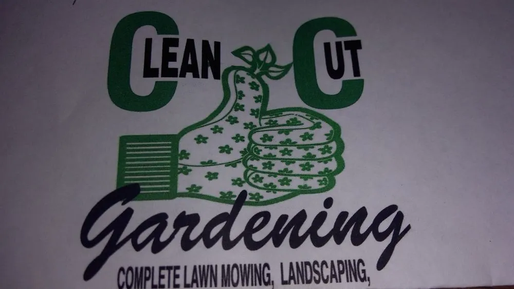 Trusted outdoor landscaping for homes across Jefferson, TX - Cleancut Gardening Service