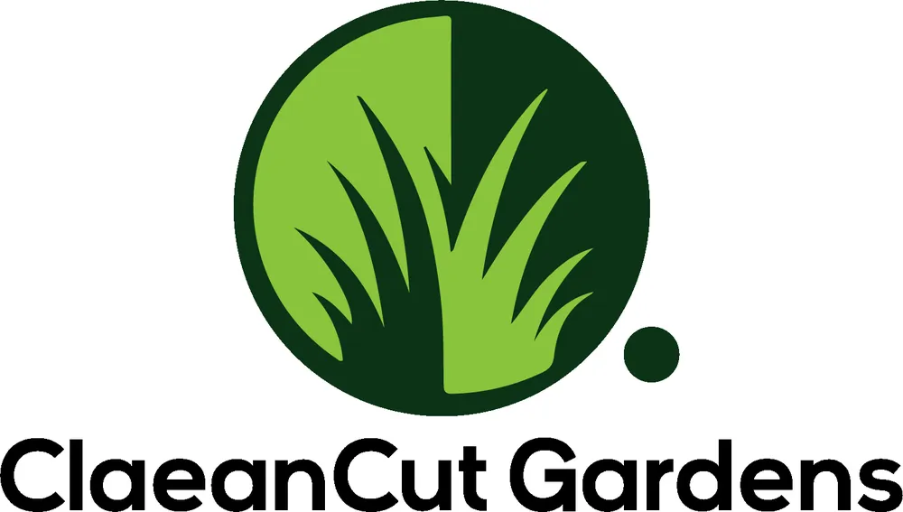 Local outdoor landscaping in Pinole, CA - CleanCut Gardens
