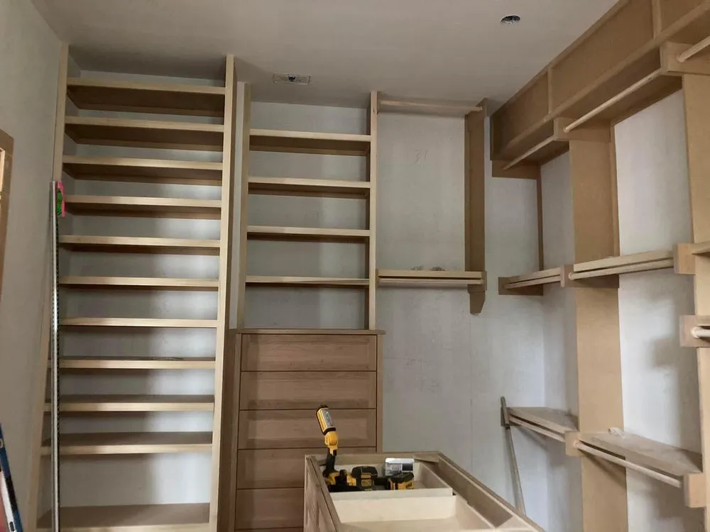 Top-rated lawn mowing service for outdoor upgrades in Greenwood, IN by CleanCutz Construction & Landscaping