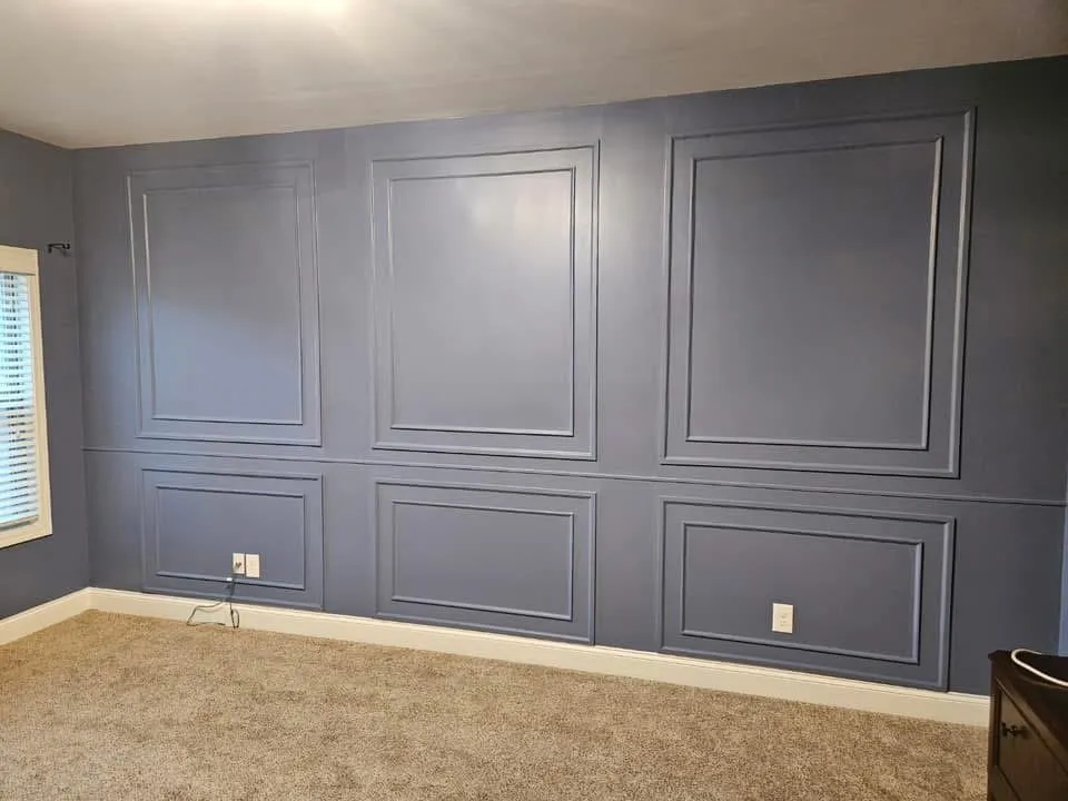 Local landscaping services in Greenwood, IN - CleanCutz Construction & Landscaping