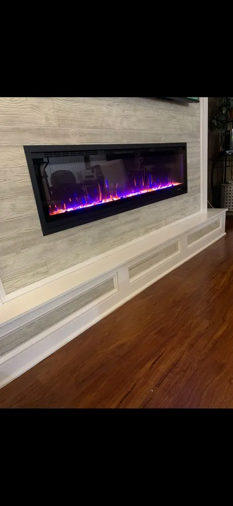 Professional landscape design in Greenwood, IN by CleanCutz Construction & Landscaping