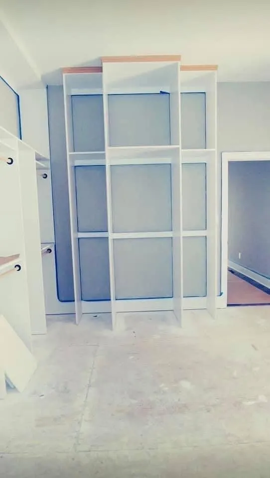 Top-rated landscape installation experts serving Greenwood, IN - CleanCutz Construction & Landscaping