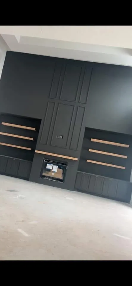 Affordable residential landscaping experts serving Greenwood, IN - CleanCutz Construction & Landscaping