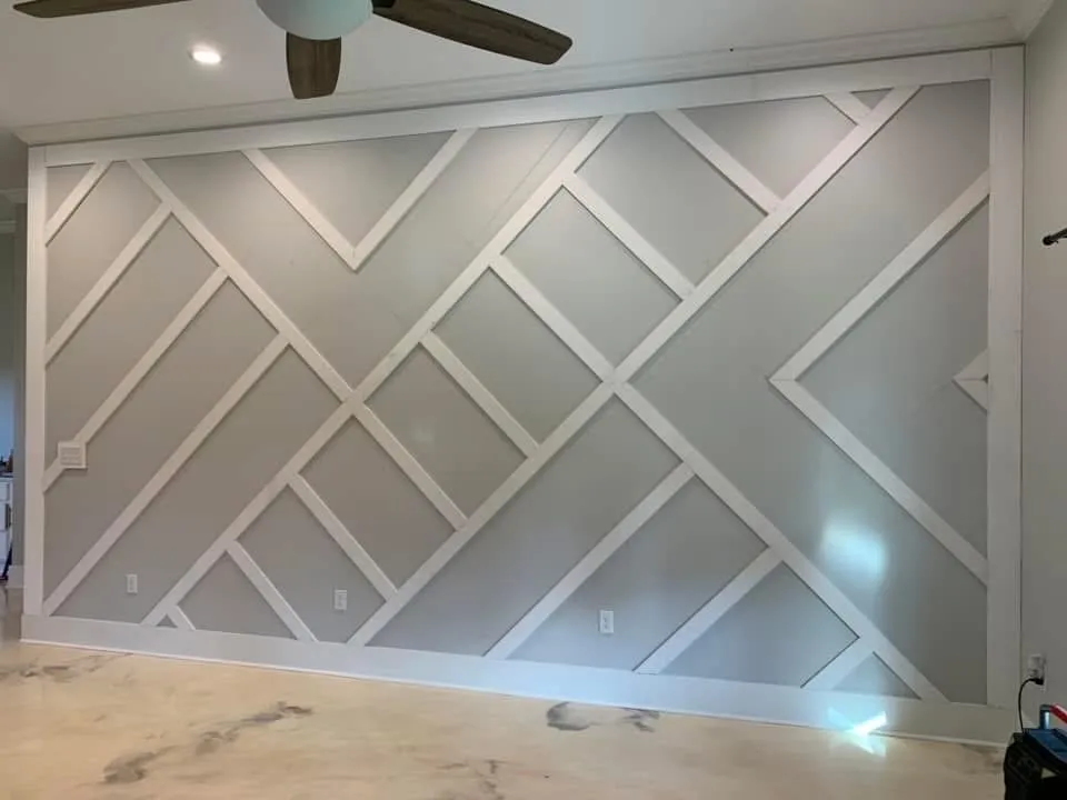 Reliable lawn care service in Greenwood, IN by CleanCutz Construction & Landscaping