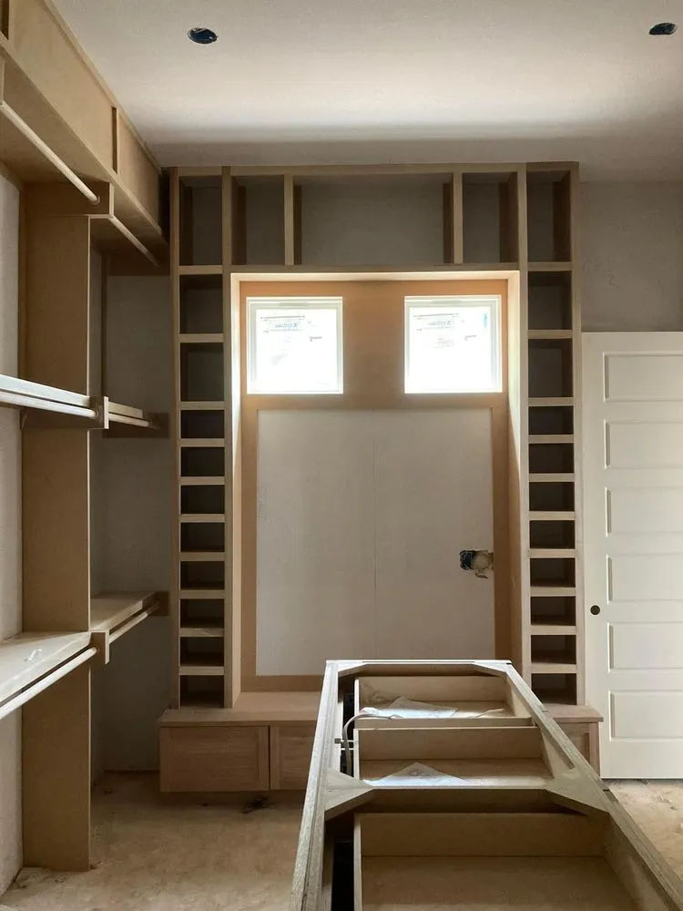 Custom landscaping services near you across Greenwood, IN - CleanCutz Construction & Landscaping