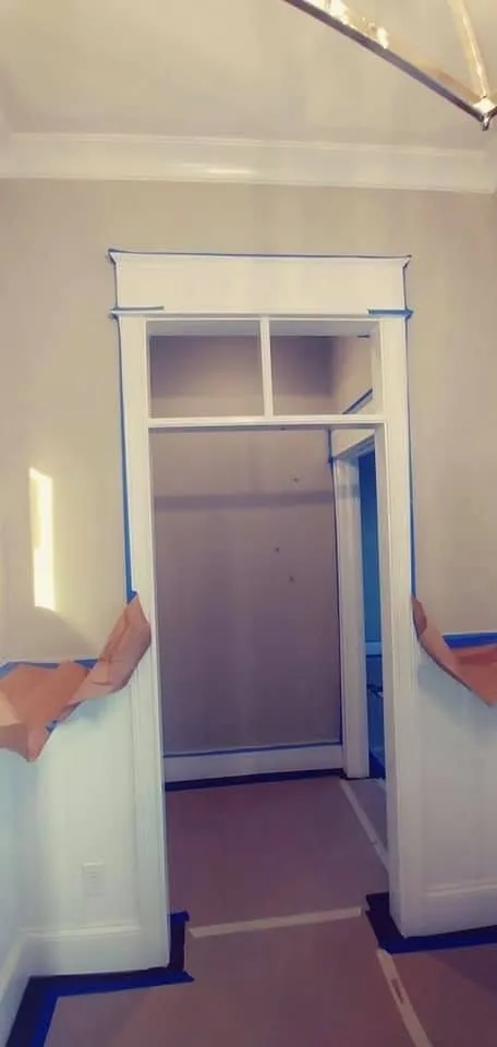 Reliable residential landscaping in Greenwood, IN - CleanCutz Construction & Landscaping