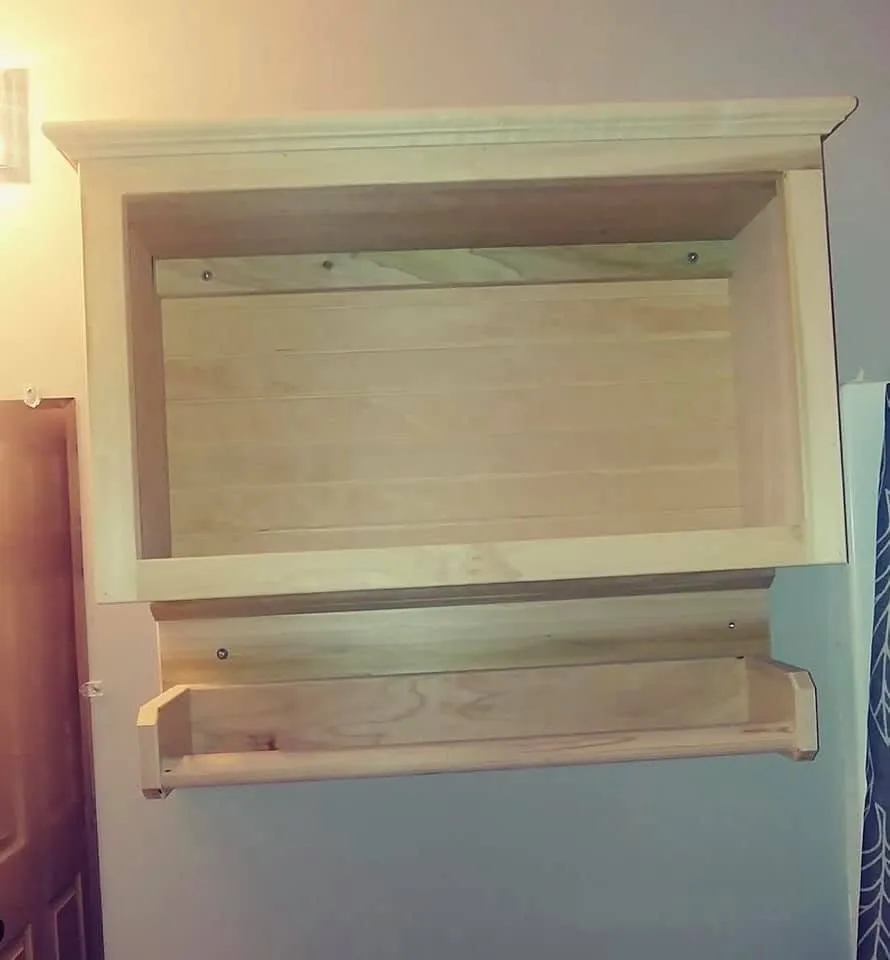 Custom outdoor landscaping in Greenwood, IN by CleanCutz Construction & Landscaping