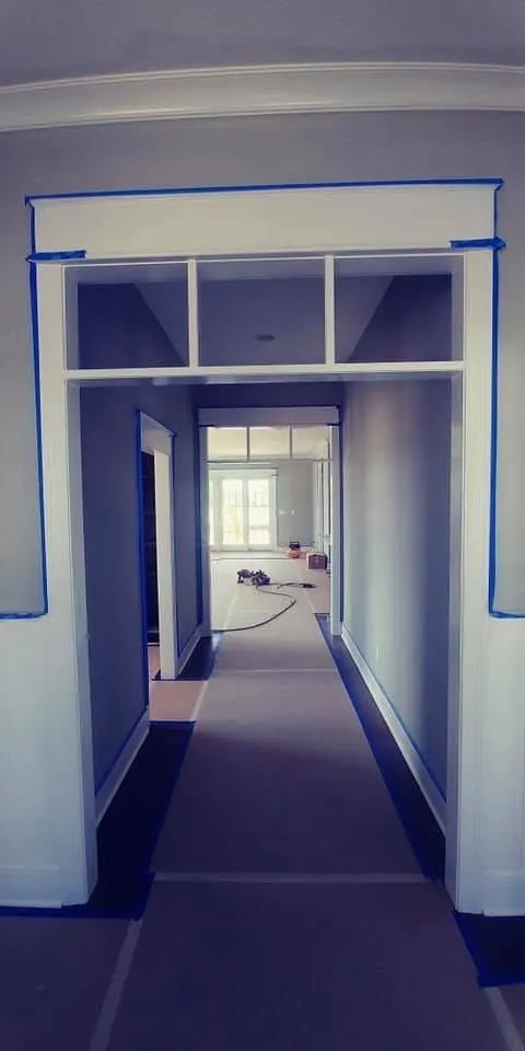 Top-rated landscaping services for year-round maintenance across Greenwood, IN - CleanCutz Construction & Landscaping