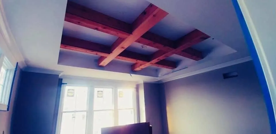 Trusted yard cleanup service in Greenwood, IN - CleanCutz Construction & Landscaping