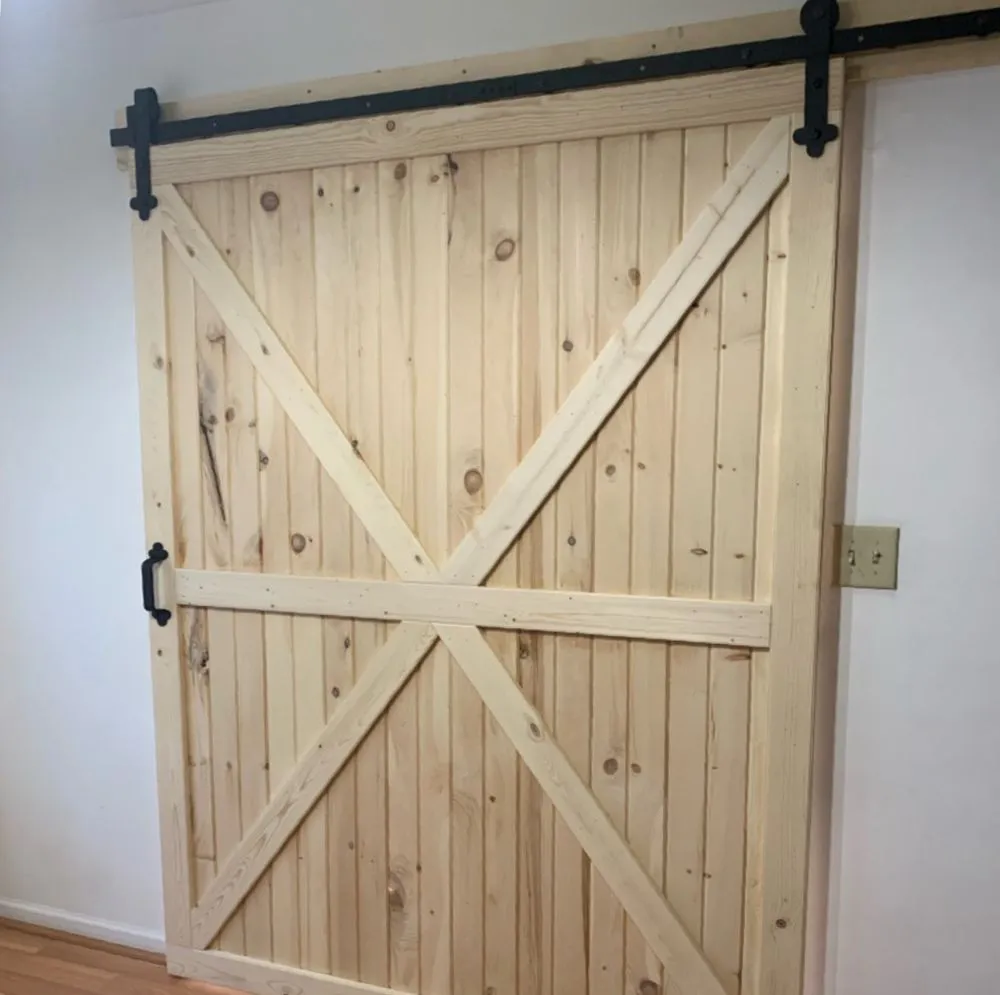 Affordable landscaping services for year-round maintenance in Greenwood, IN by CleanCutz Construction & Landscaping