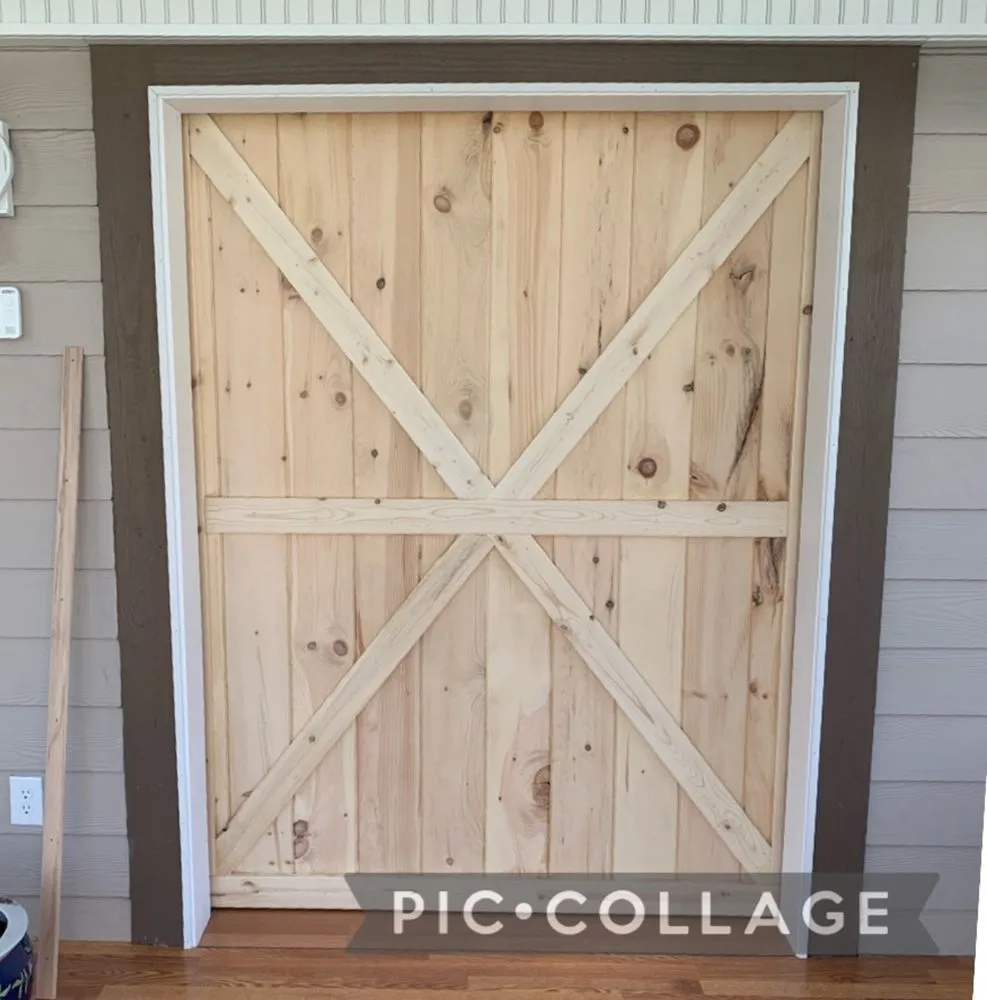 Reliable garden landscaping for outdoor upgrades in Greenwood, IN by CleanCutz Construction & Landscaping