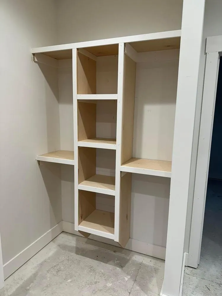 Expert yard cleanup service for year-round maintenance in Greenwood, IN by CleanCutz Construction & Landscaping