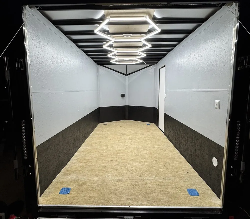 Expert yard maintenance for homes in Greenwood, IN by CleanCutz Construction & Landscaping