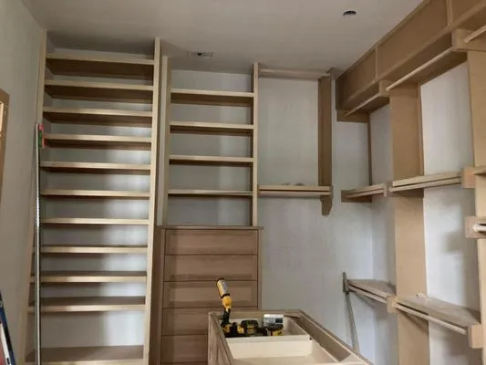 CleanCutz Construction & Landscaping