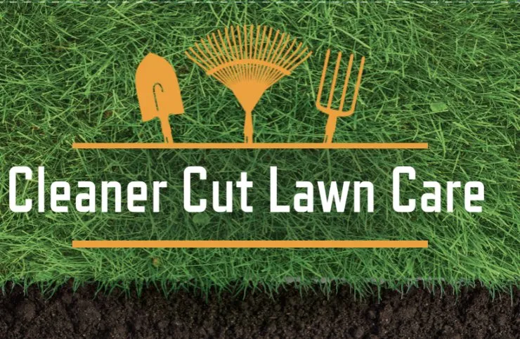 Professional landscape installation in Cottonwood, CA by Cleaner Cut Lawn Care