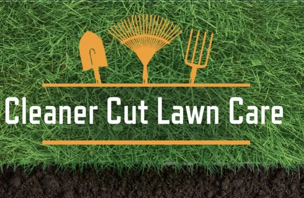 Cleaner Cut Lawn Care