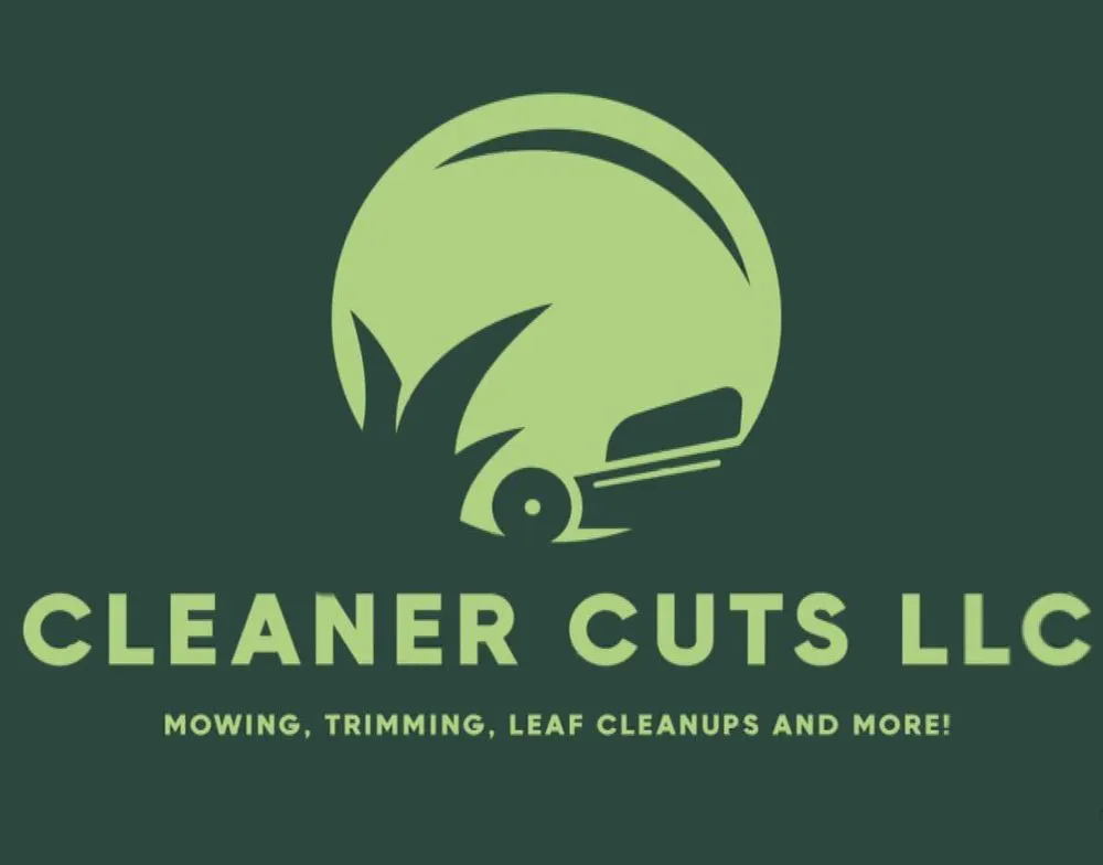 Reliable yard maintenance in Muskegon, MI by Cleaner Cuts LLC