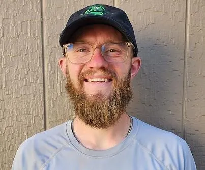 Top-rated yard maintenance with custom design across Riverton, UT - CleanGreen Services