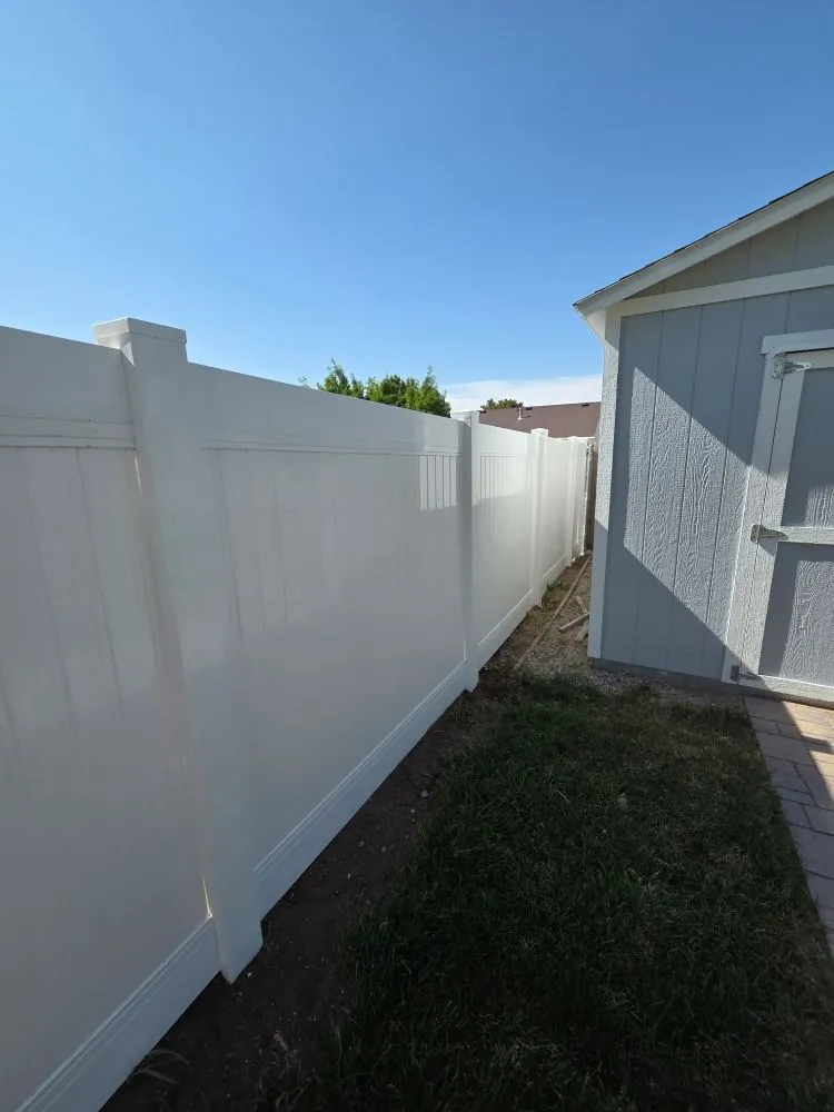 Trusted landscape design for outdoor upgrades across Riverton, UT - CleanGreen Services