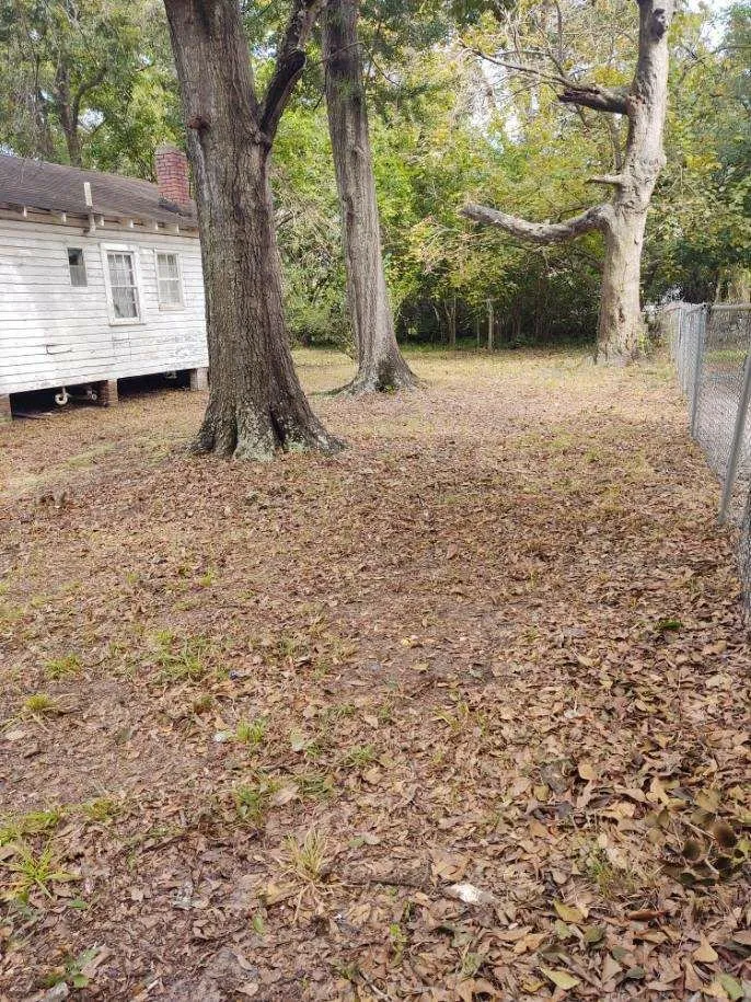 Top-rated lawn mowing service in Goose Creek, SC - Cleanify Pressure Washing & Hauling