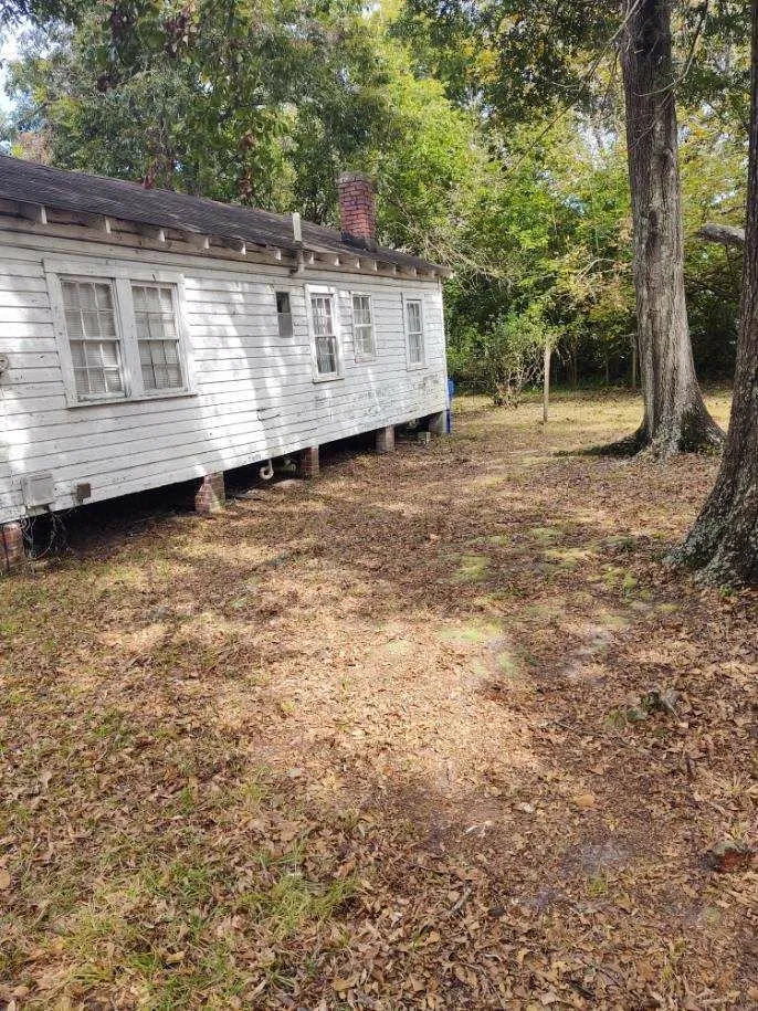 Expert landscape installation experts serving Goose Creek, SC - Cleanify Pressure Washing & Hauling