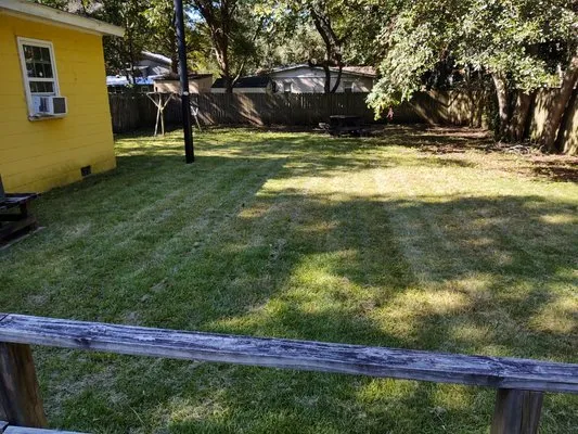 Cleanify Pressure Washing & Hauling Logo