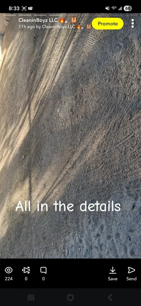 Reliable landscape design for beautiful yards across Las Cruces, NM - CleaninBoyz