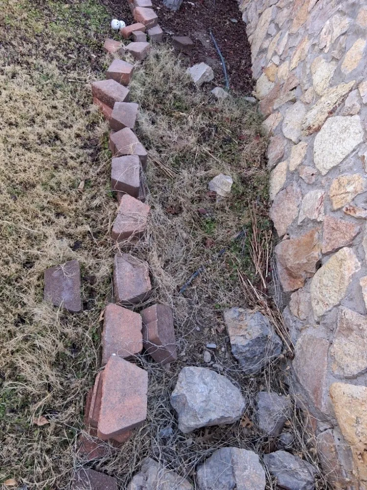 Trusted outdoor landscaping for beautiful yards in Las Cruces, NM by CleaninBoyz