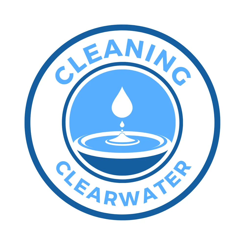 Professional landscaping services for residential properties across Dunedin, FL - Cleaning Clearwater