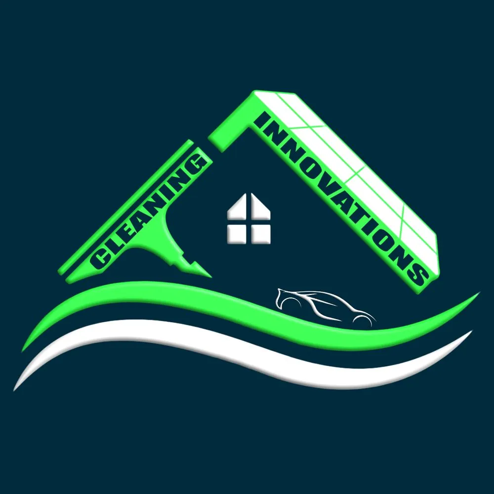 Local lawn mowing service with custom design across Salinas, CA - Cleaning Innovation Services