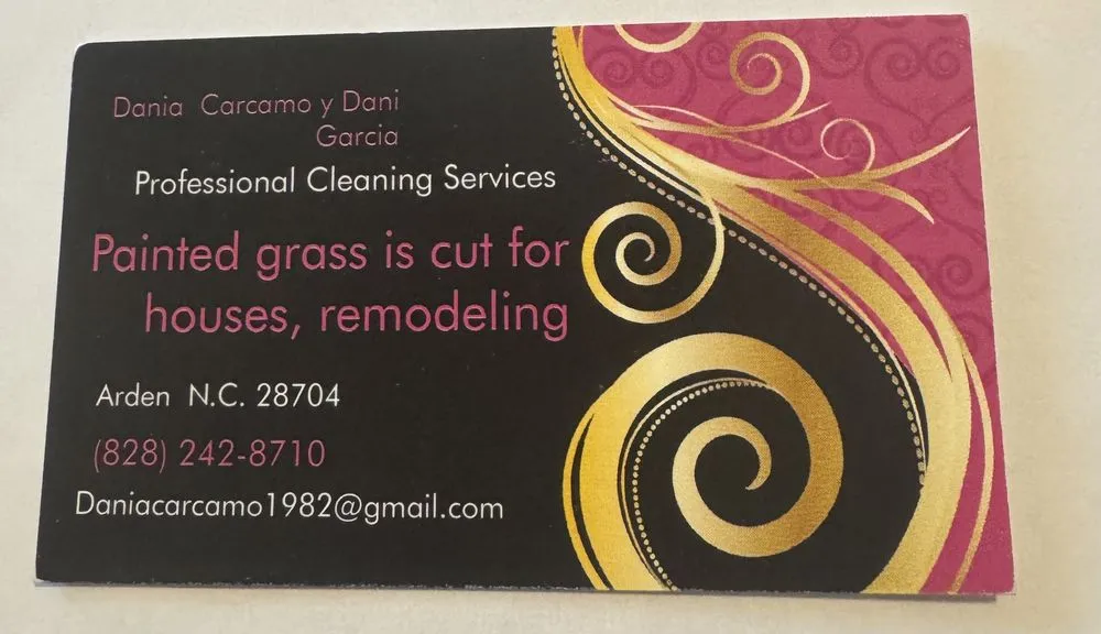 Expert garden landscaping for outdoor upgrades in Arden, NC by Cleaning servicess