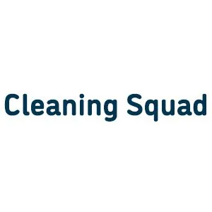 Professional yard maintenance in Clovis, NM - Cleaning Squad