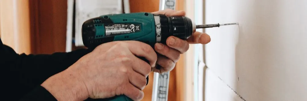 Trusted outdoor landscaping in Clovis, NM by Cleaning Squad