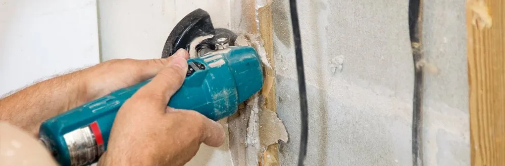 Affordable landscape design experts serving Clovis, NM - Cleaning Squad