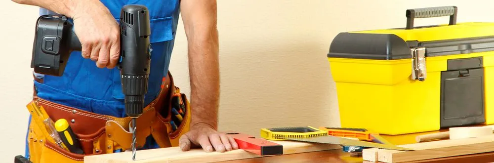 Local landscape design experts serving Clovis, NM - Cleaning Squad