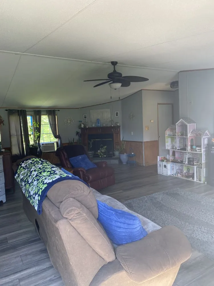 Professional outdoor landscaping experts serving Tallahassee, FL - Cleansational Care Solutions