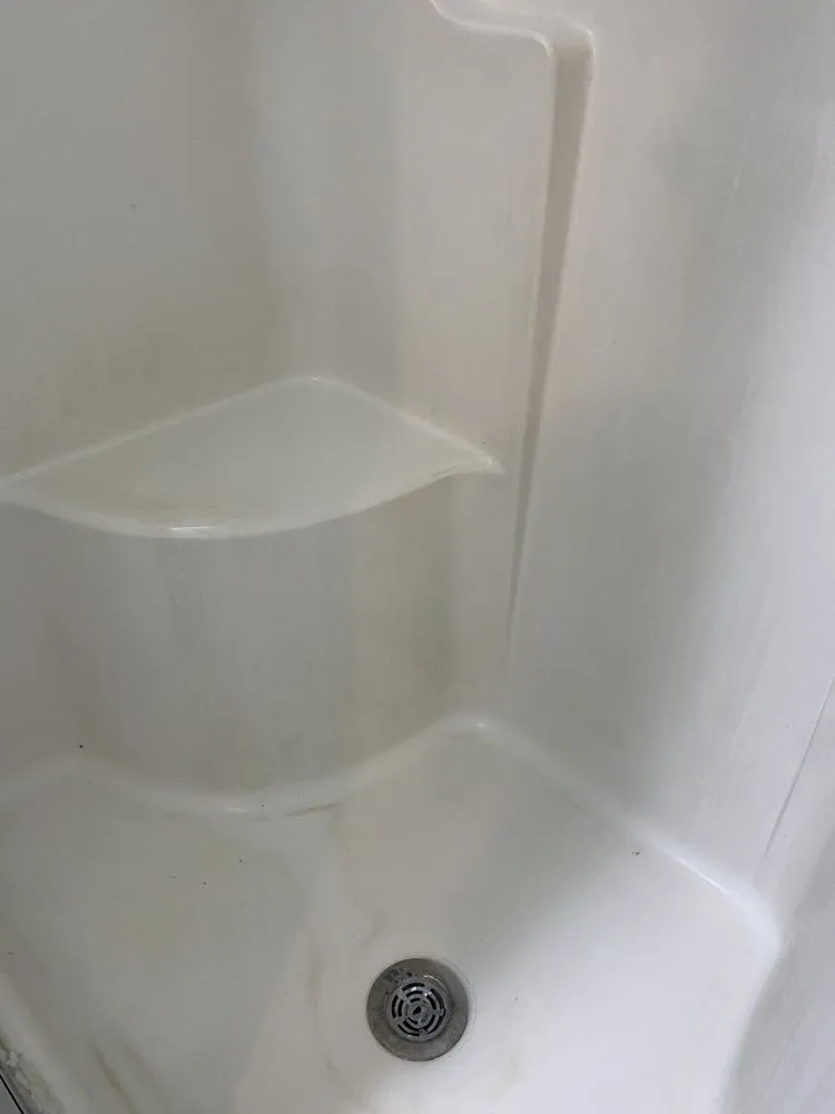 Custom landscape installation in Tallahassee, FL - Cleansational Care Solutions