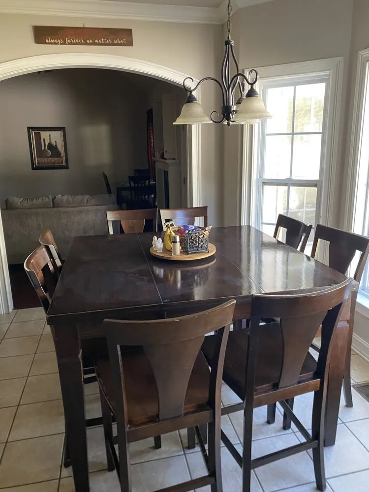 Reliable outdoor landscaping in Tallahassee, FL - Cleansational Care Solutions