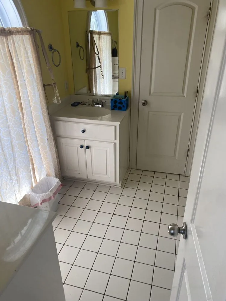 Reliable outdoor landscaping near you in Tallahassee, FL by Cleansational Care Solutions