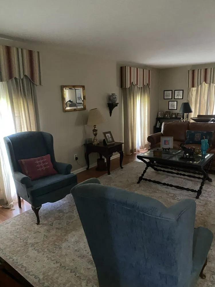 Top-rated landscaping services experts serving Tallahassee, FL - Cleansational Care Solutions