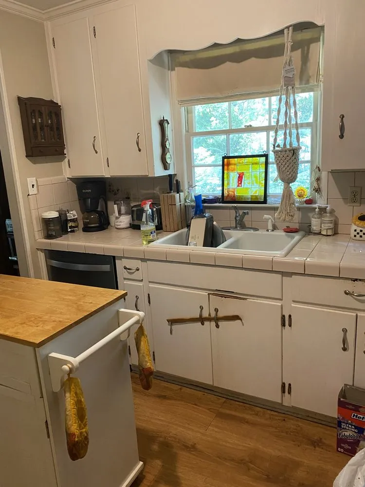 Top-rated lawn mowing service for homes in Tallahassee, FL by Cleansational Care Solutions