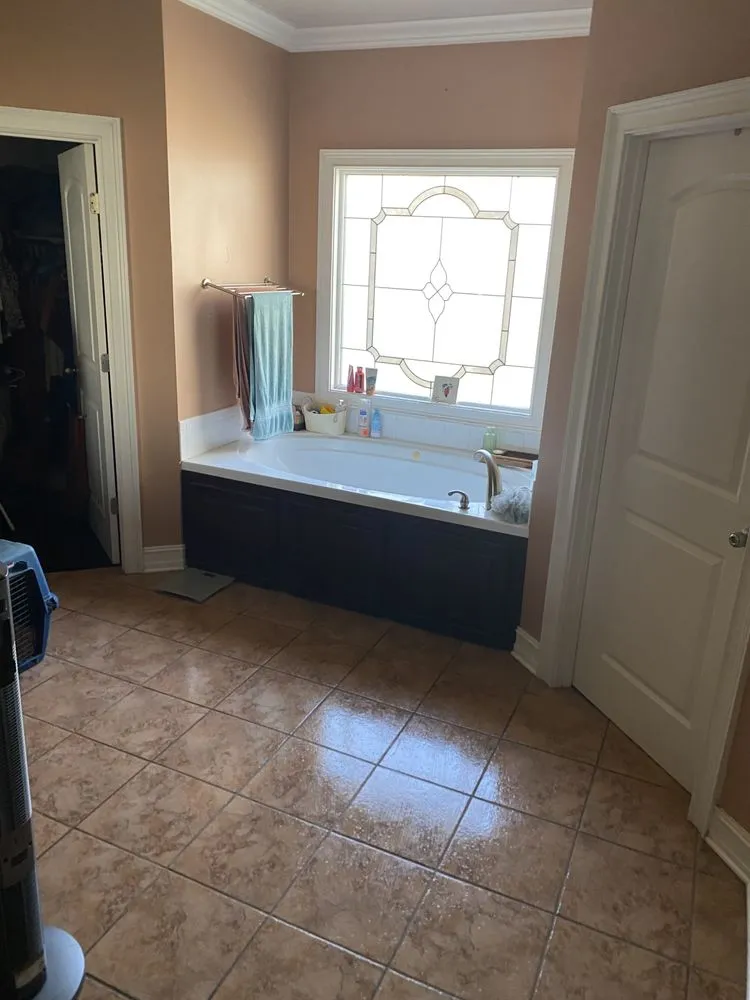 Reliable yard cleanup service for homes across Tallahassee, FL - Cleansational Care Solutions