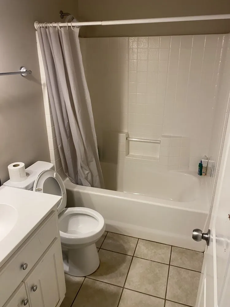 Trusted landscape installation for beautiful yards in Tallahassee, FL by Cleansational Care Solutions