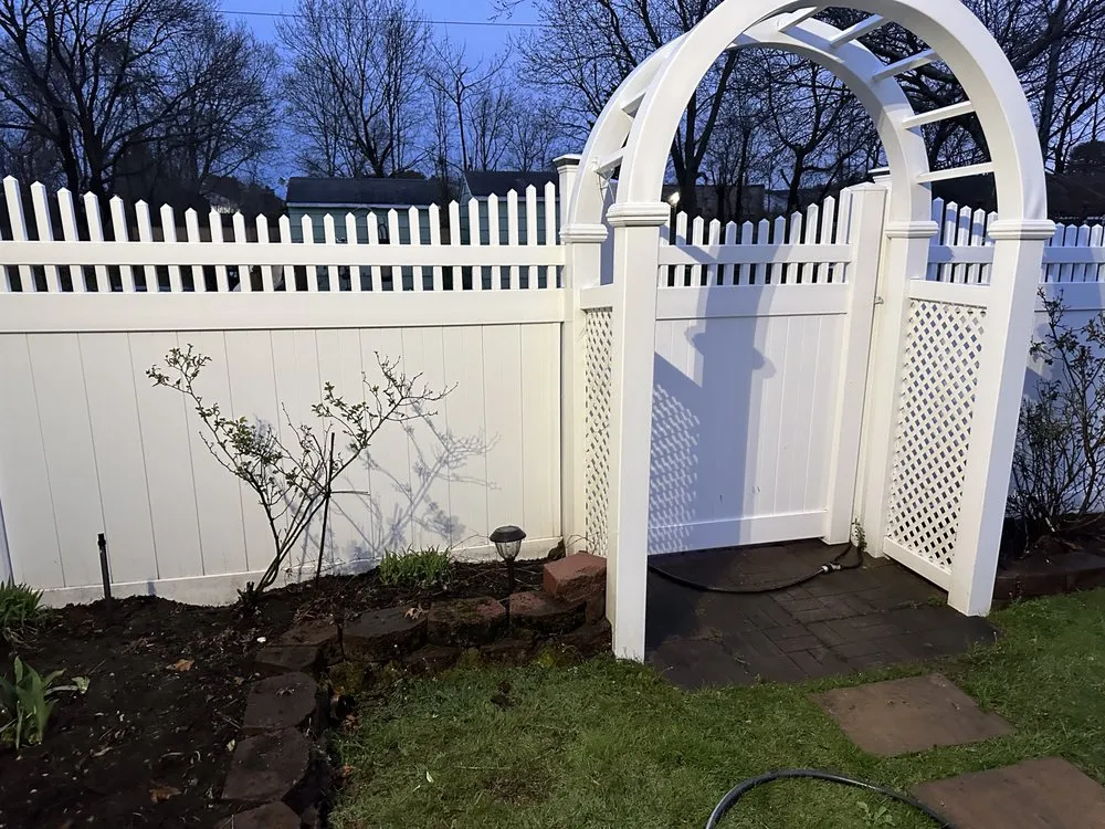 Reliable lawn mowing service in Yaphank, NY by Cleanscape Home Detailing Services