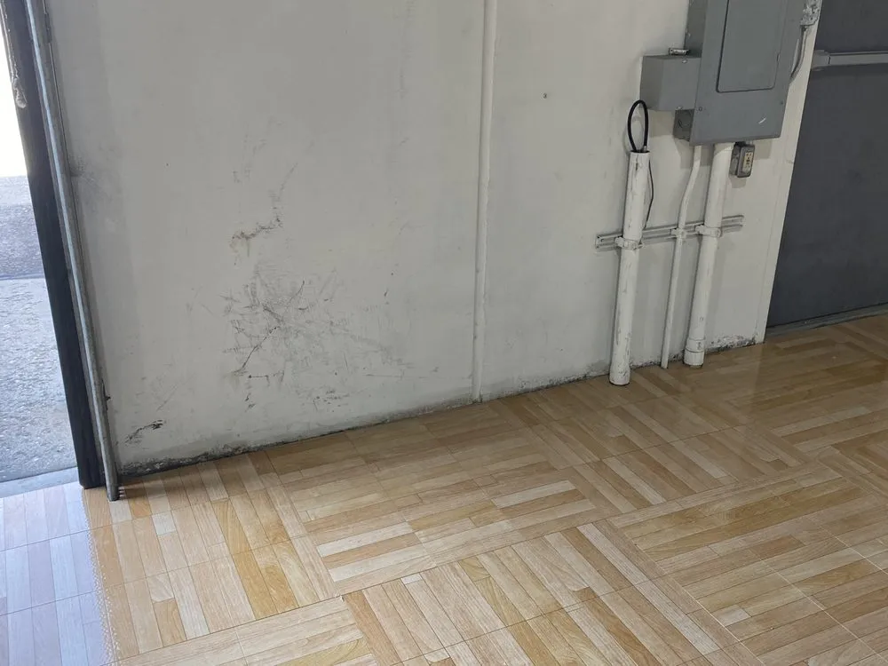 Custom landscape installation in West Valley City, UT by CleanScape Services