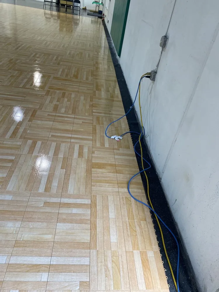 Expert outdoor landscaping in West Valley City, UT by CleanScape Services