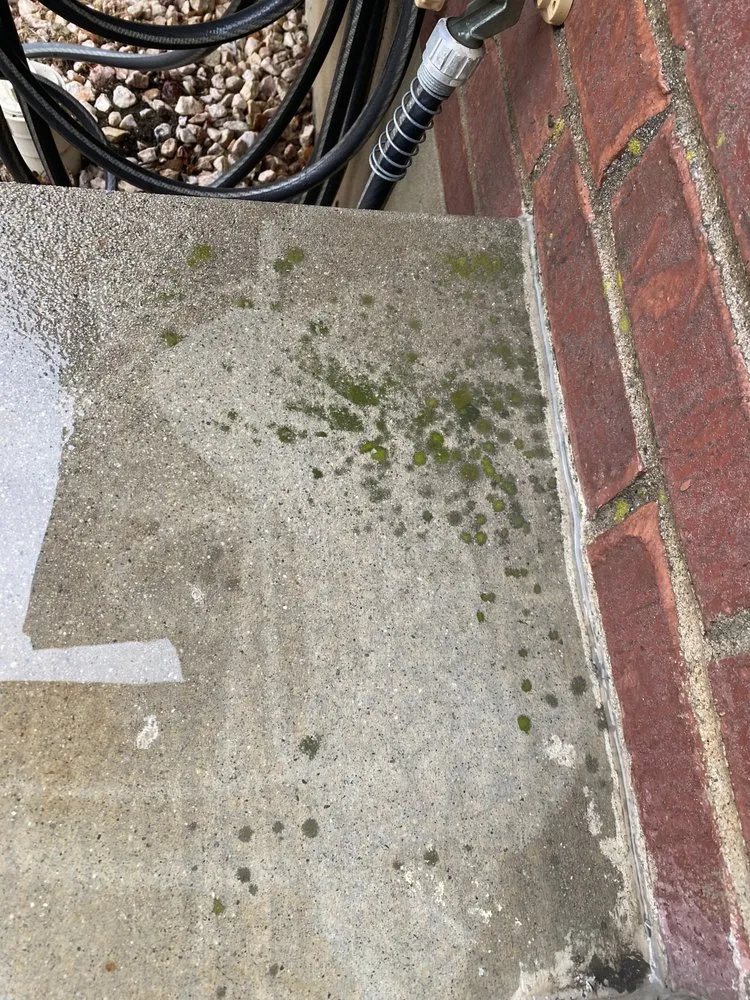 Custom lawn mowing service experts serving West Valley City, UT - CleanScape Services