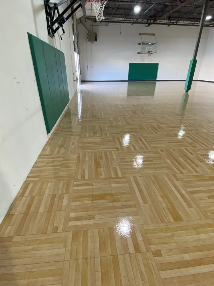 Custom yard maintenance experts serving West Valley City, UT - CleanScape Services